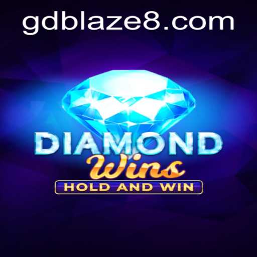 Discover the Thrilling World of DiamondWins: An In-Depth Guide