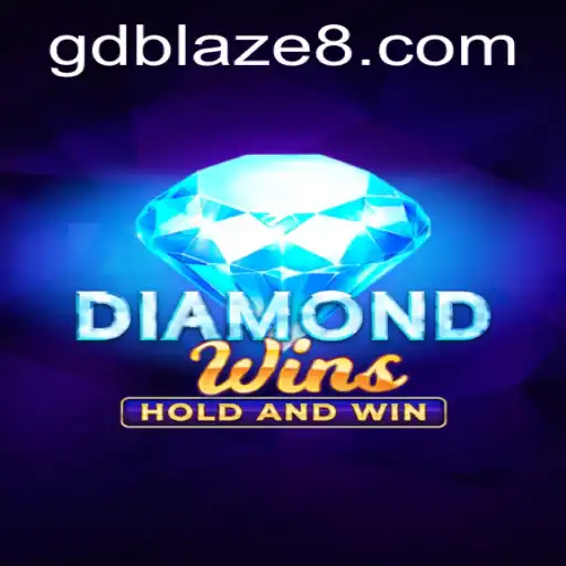 Discover the Thrilling World of DiamondWins: An In-Depth Guide