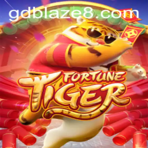Discover the Enchanting World of FortuneTiger