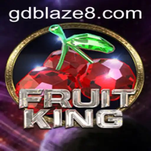 Exploring FruitKing: A Fresh Spin on Strategy Gaming with GDBLAZE