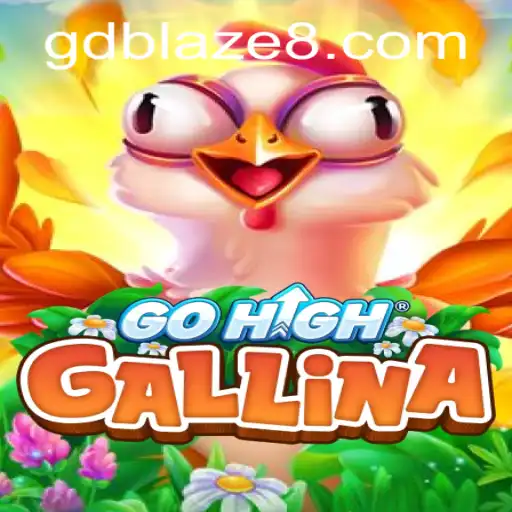 Introducing GoHighGallina: A New Era in Interactive Gaming