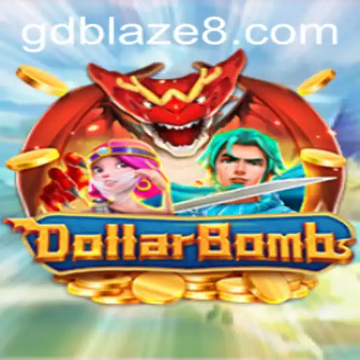 Discover the Thrills of DollarBombs – A Game that Explodes with Excitement
