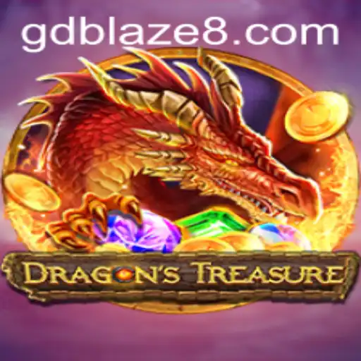 Unveiling DragonsTreasure: A Mesmerizing Adventure Awaits