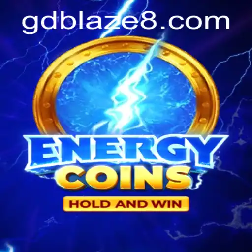 Discover the Exciting World of EnergyCoins: The Ultimate Gaming Experience