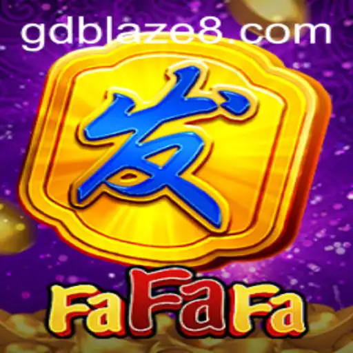Unveiling FaFaFa: The Game That Captured the World