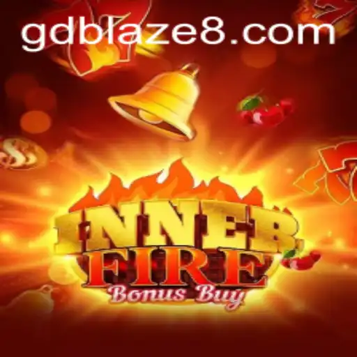 Exploring InnerFireBonusBuy: An Engaging Gaming Experience with GDBLAZE