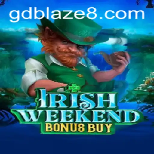 Exploring the Mystical Realms of IrishWeekendBonusBuy
