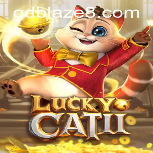 Exploring the Exciting World of LuckyCatII: A Dive into Gameplay and Strategy