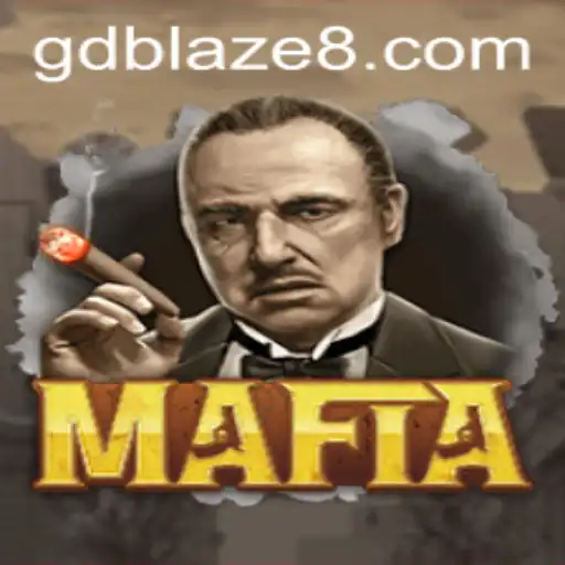 Exploring the Intrigue and Strategy of 'Mafia': A Timeless Social Deduction Game