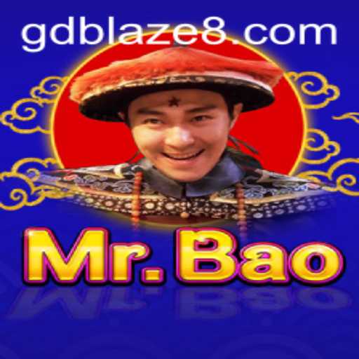 Discovering the Thrills of MrBao: A Journey Through GDBLAZE