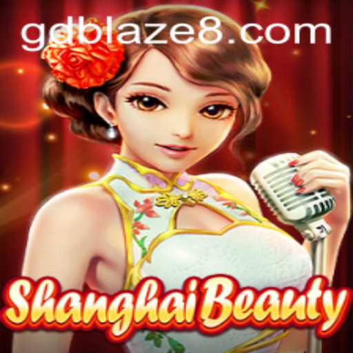 Exploring ShanghaiBeauty: The Mesmerizing Marvel of Modern Gaming