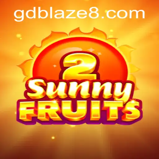 Exploring the Vibrant World of SunnyFruits2 with GDBLAZE