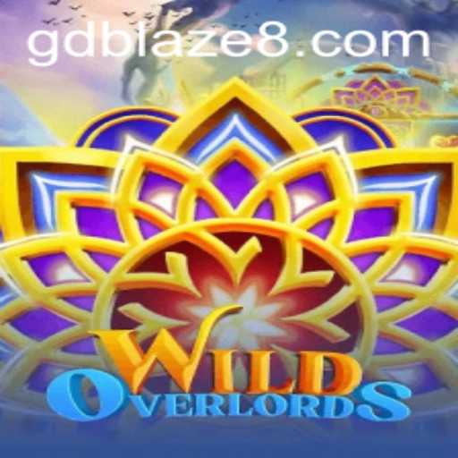 WildOverlords: The Game Revolutionizing Strategy and Adventure