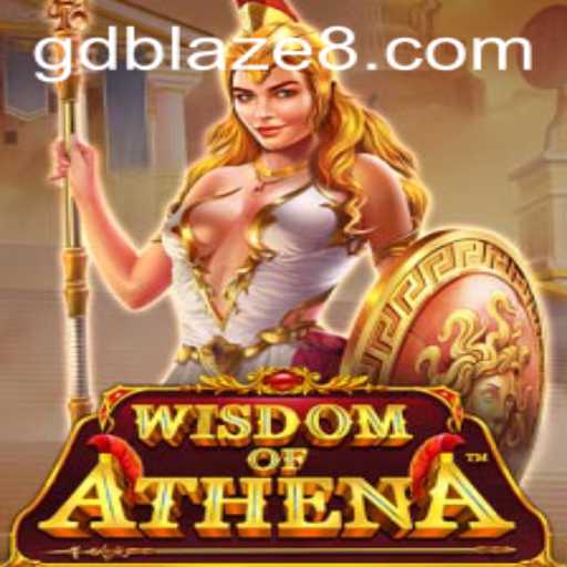 Unveiling the Mystical Realm of WisdomofAthena: The Enthralling World of GDBLAZE
